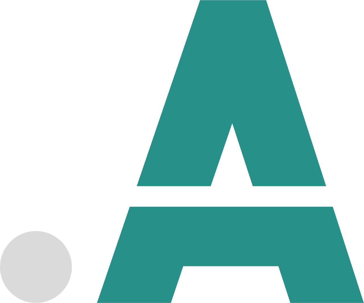 Access Gear Supplies