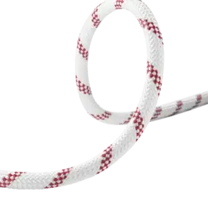 STATIC LOW STRETCH 10.5MM