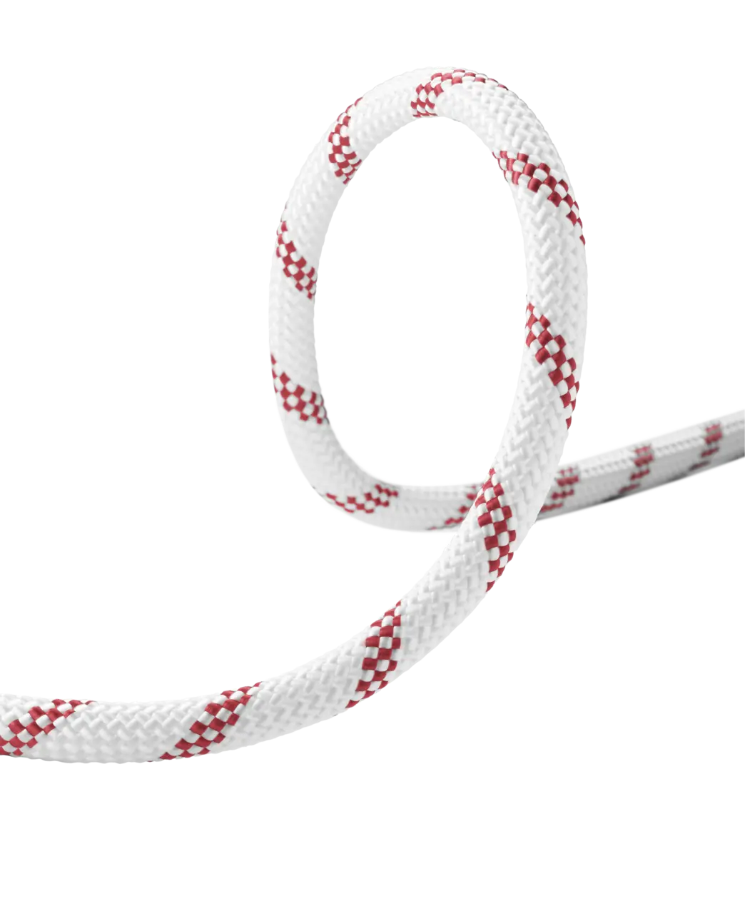 STATIC LOW STRETCH 10.5MM