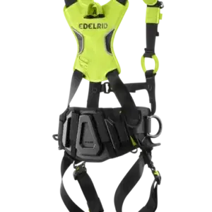 FLEX PRO Full Body Harness