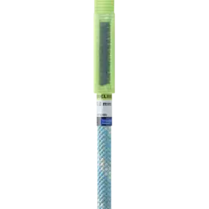 INTERSTATIC PROTECT 11,0MM