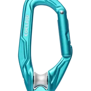 AXIOM Standard Carabiner