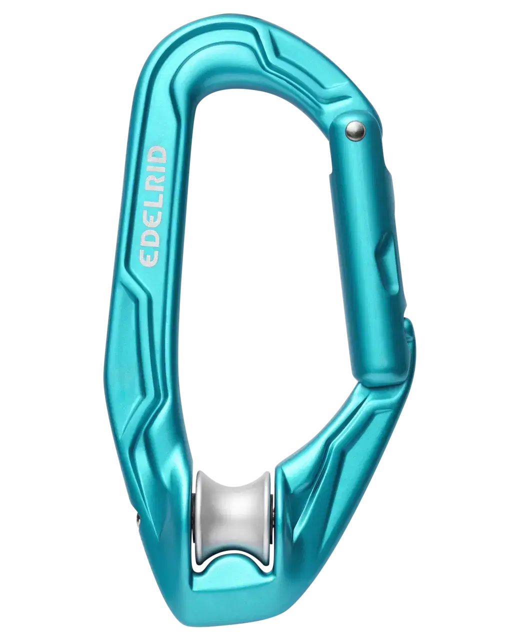 AXIOM Standard Carabiner