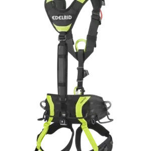 VECTOR Y Full Body Harness