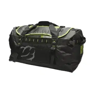 AT101 Mamba Kit Bag