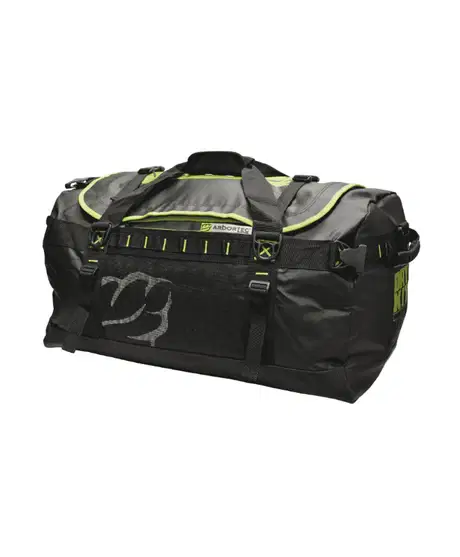 AT101 Mamba Kit Bag