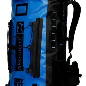 AT104-50 Python DryKit Rucksack 50 Litre