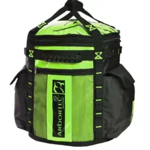 Cobra DryKit Rope Bag