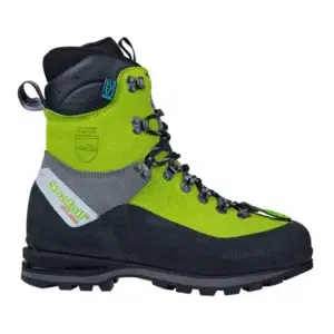 Scafell Lite Boots Class 2 Chainsaw Protection