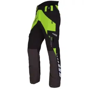 AT4010 Breatheflex (Front Protection) Trousers
