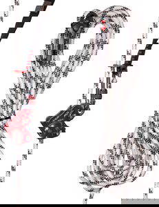 GOBLIN KIT ROPE - Fall arrester kit