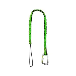 GO™ Bungee Tool Lanyard