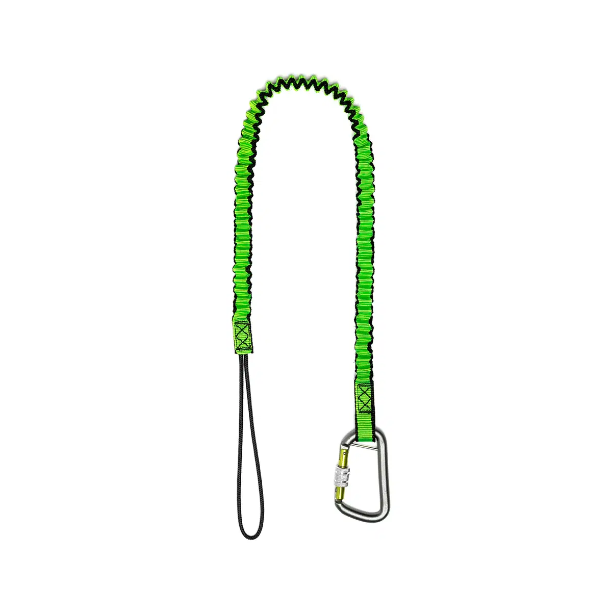 GO™ Bungee Tool Lanyard