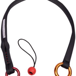 HERBOL - Cambium saver