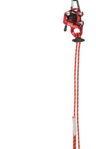 TURBOKNEE SYSTEM - Knee ascender