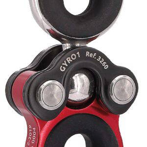 GYRO1 - Swivel anchor