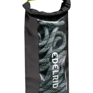 DRY BAG S 5 Watertight Bags