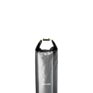 DRY BAG M 20 Watertight Bags