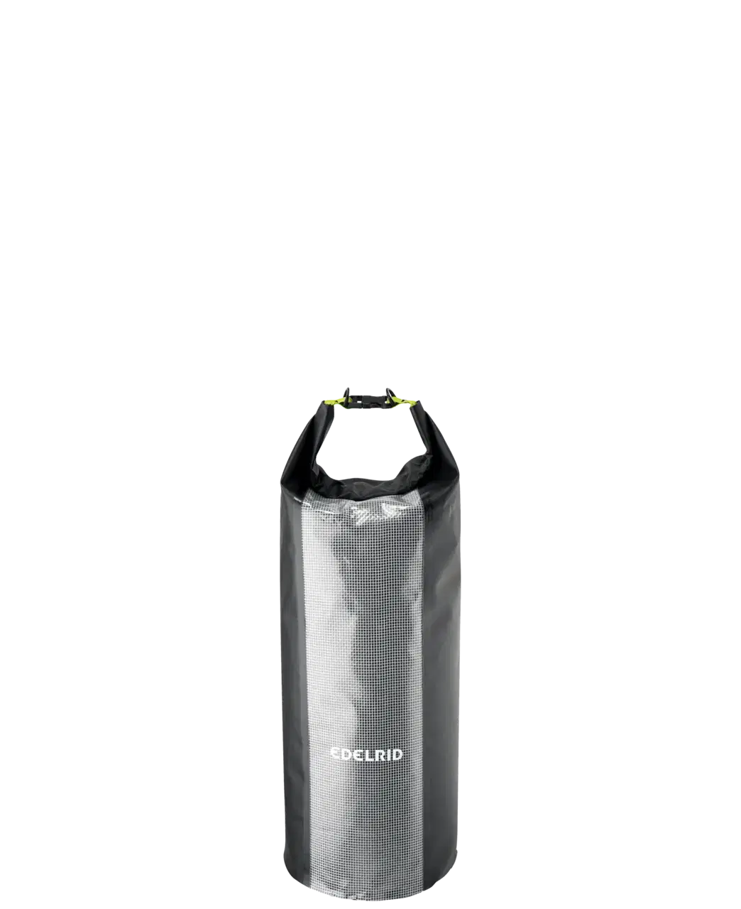 DRY BAG M 20 Watertight Bags