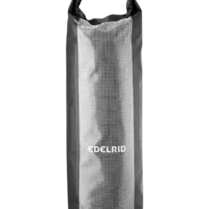 DRY BAG L 35 Watertight Bags