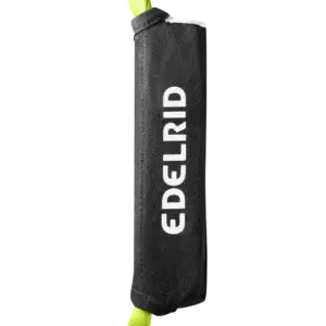 SHOCKSTOP PRO 140 Energy Absorbers