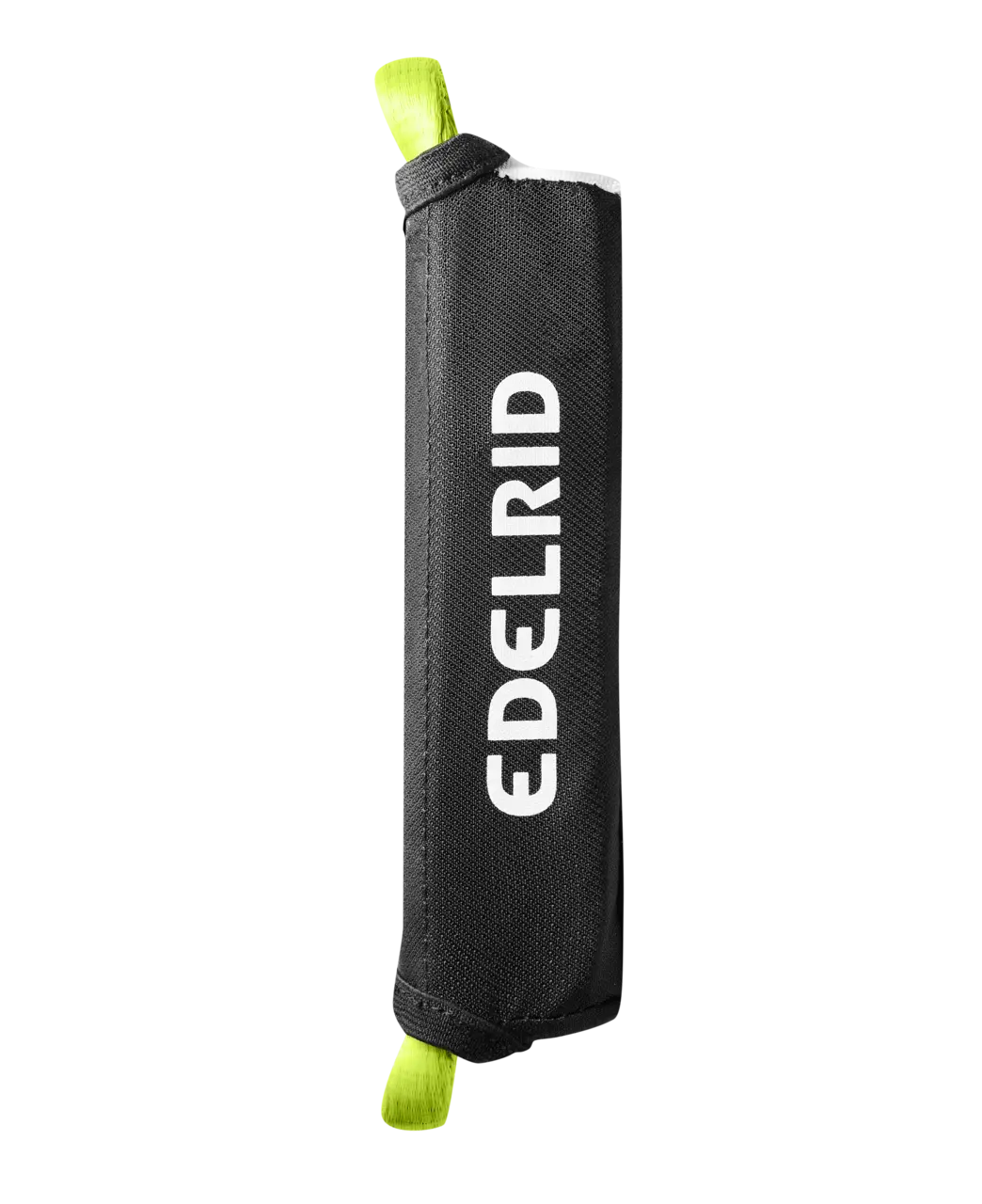 SHOCKSTOP PRO 140 Energy Absorbers