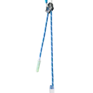 SWITCH PRO ADJUST Adjustable Lanyards