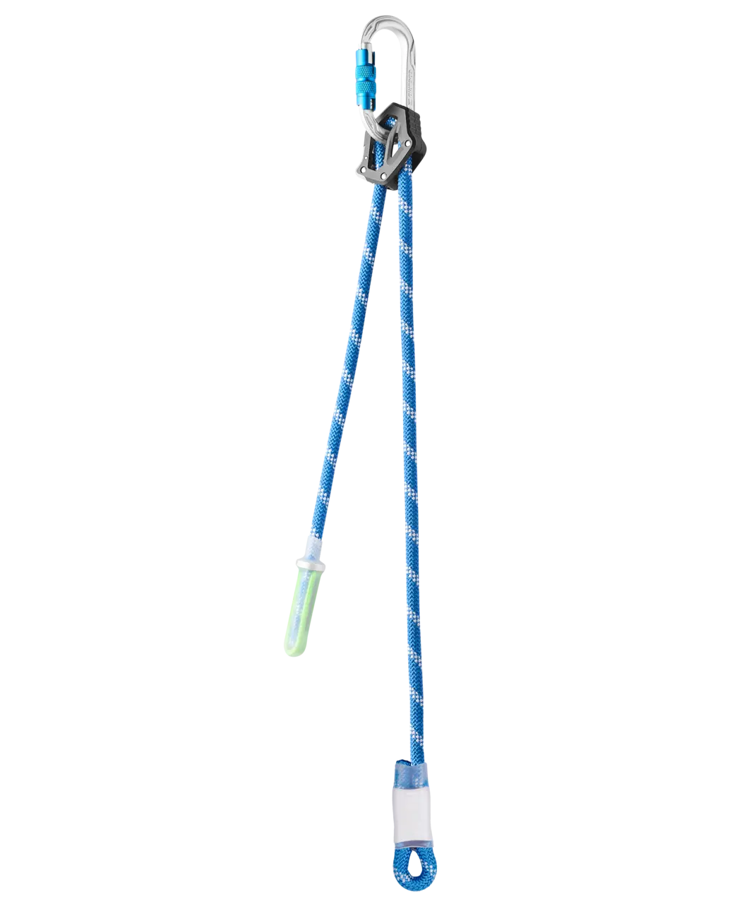 SWITCH PRO ADJUST Adjustable Lanyards
