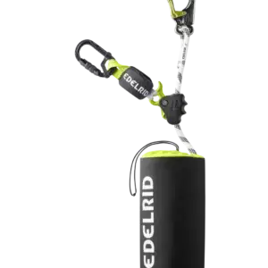 OMBILIX 140 Fall arrester