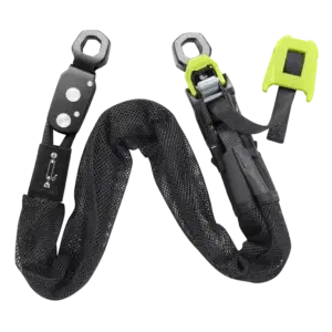 KAA Adjustable Lanyards