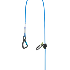 EXTREME XP TWISTER TRIPLE