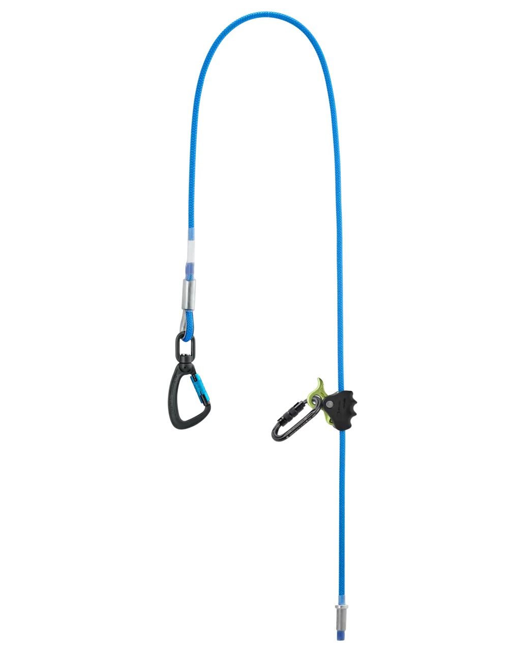 EXTREME XP TWISTER TRIPLE