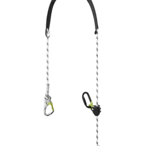 OMBILIX ADJUST Adjustable Lanyards
