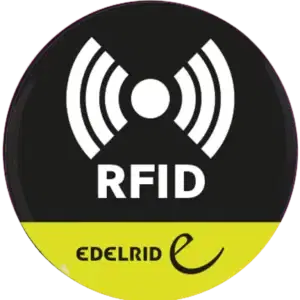 RFID STICKER