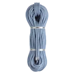 ACCESS 10.5MM UNICORE