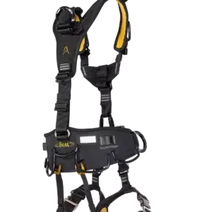 SOLACE Harness