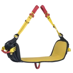 AIR SIT Harness