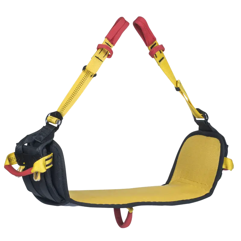 AIR SIT Harness