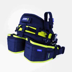 Stein VAULT TQ - Tourniquet Holster