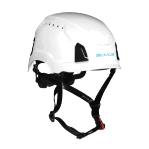 SOVOS S3200 Safety Helmet (Standard Helmet)