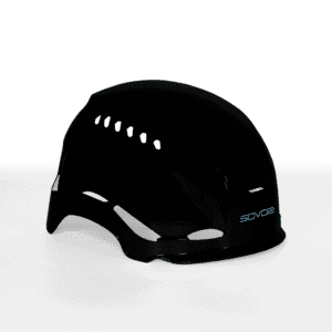 SOVOS Helmet Cover