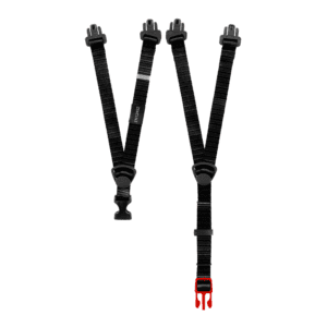 SOVOS Chinstrap - EN12492