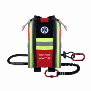 Platinum CORE bleed Control Trauma Kit
