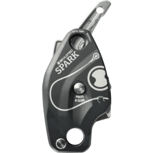 SPARK
