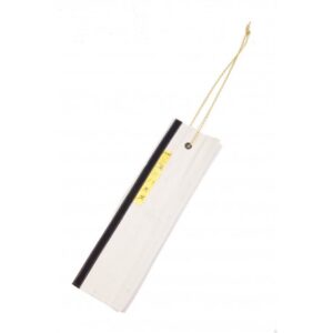 Lyon Canvas Rope Protector - 50cm