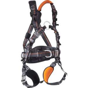 IGNITE Proton Wind Steel