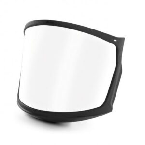 Kask ZEN FULL FACE VISOR
