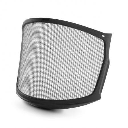 Kask ZEN MM VISOR