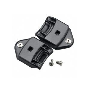 Kask SUPERPLASMA EARMUFFS ADAPTERS