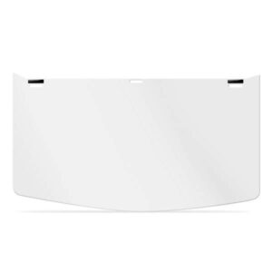 Kask ZEN FACE SHIELD